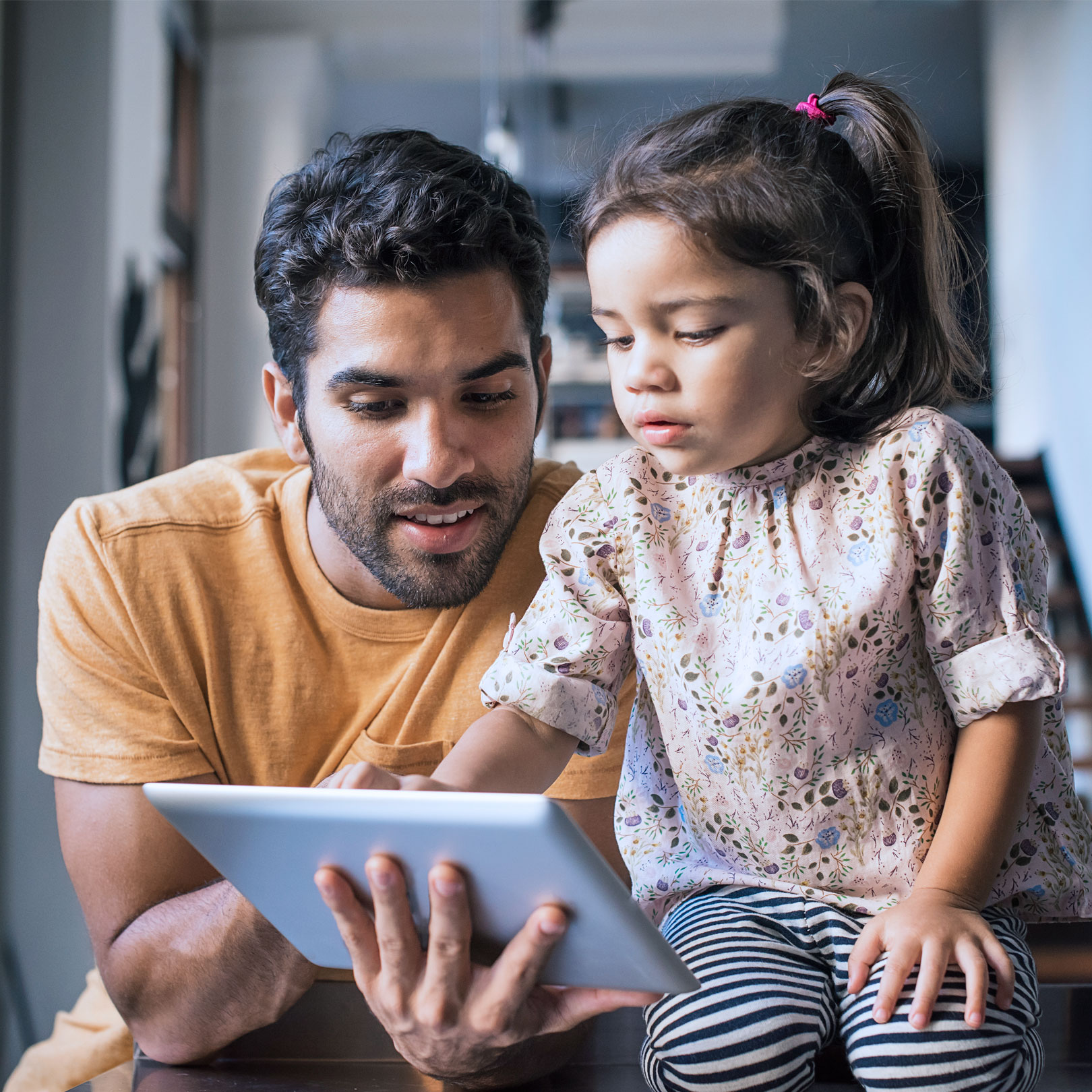 Authorized Viasat Internet retailer | American Satellite